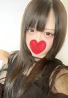 さくら