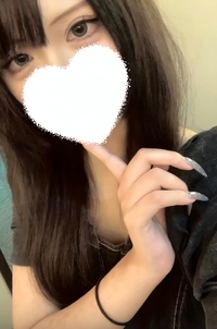 さくら