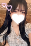 もあ