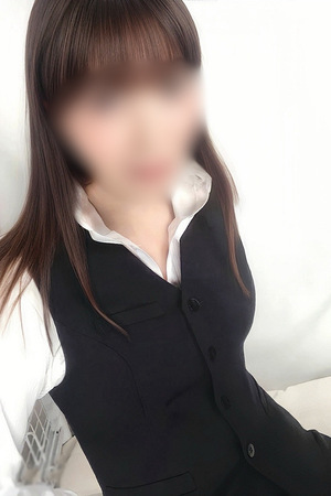 星野　　恋