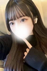 みう