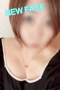 チロル