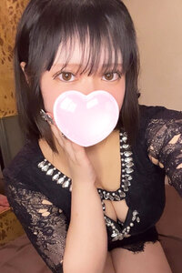ありす