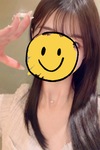 ゆり