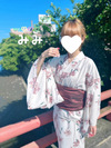 みみ