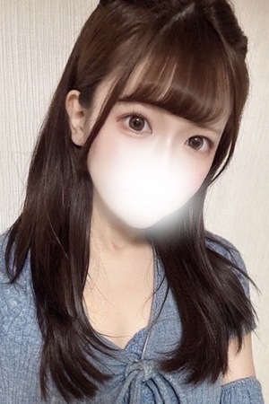 ひなみ
