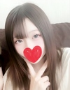 るな