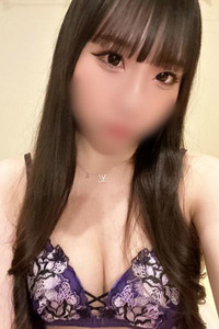 ももね