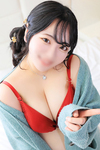 なつほ