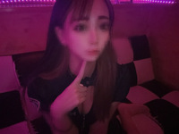 れいな
