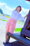 本田江美子