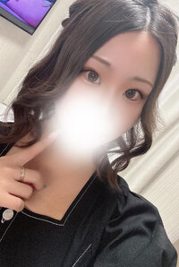 ひめ