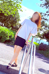 栗田優里