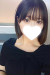 ゆず
