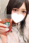 りか