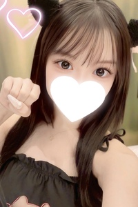 ちあ
