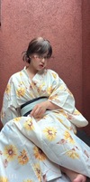 せいら