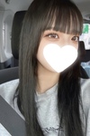 なな