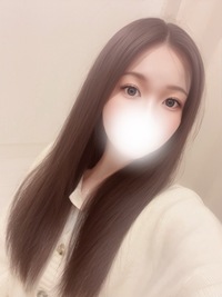 のどか