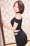 ゆかな