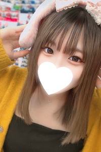 まや