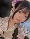 こはく
