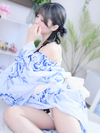 いろは