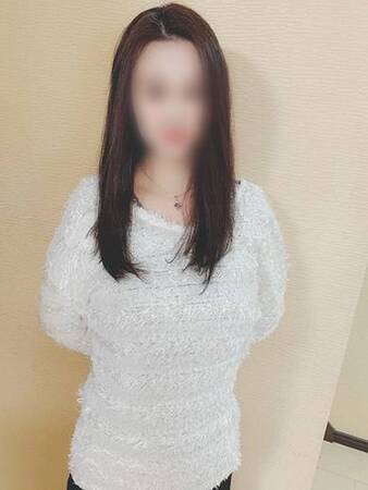 体験奥様