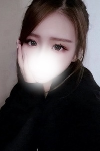 りな