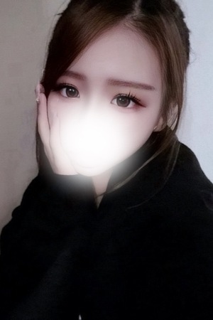 りな