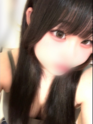 ゆいな