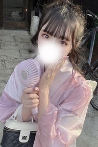 せらん