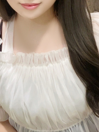 みお