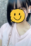 すい