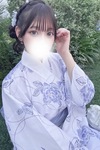 のあ