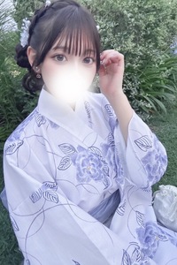 のあ