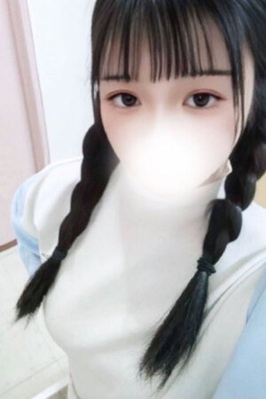りお