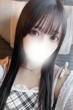 のあ