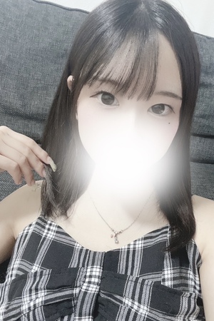 きこ