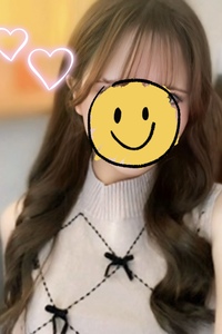 ふうか