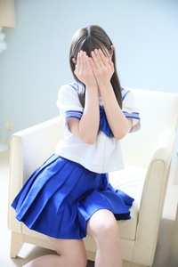 なな