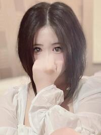ぴぃち