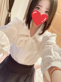 ぴぃち
