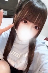 あられ