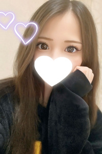 みいな