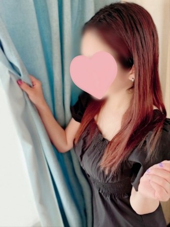 あこ