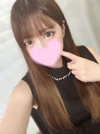 せな
