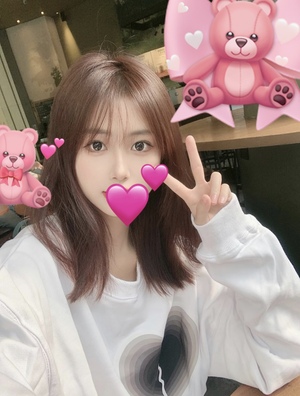 ゆい