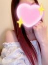 あこ