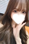 かりん